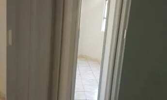 Imagem: Integração (12) 99770.63.58