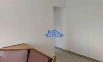 Imagem 3: Apartamento com 2 dormitórios à venda, 44 m² por R$ 230.000,00 - Núcleo Residencial Célia