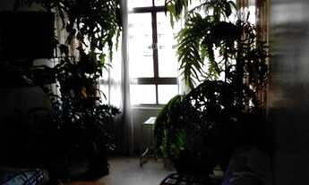 Imagem 1: Apartamento Santo Antônio