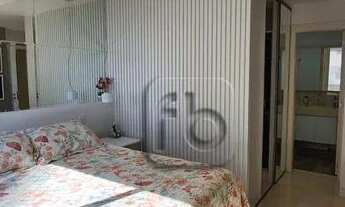 Imagem 3: Majestic - Cidade Jardim