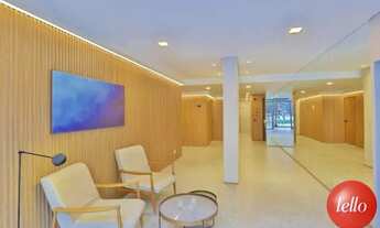 Imagem 7: São Paulo - Apartamento Padrão - Perdizes