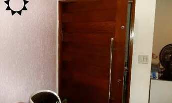 Imagem 2: SOBRADO JARDIM DAS FLORES OSASCO