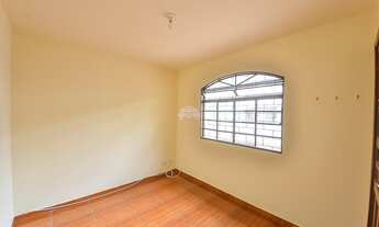 Imagem 6: Apolar vende sobrado em condomínio no Boqueirão