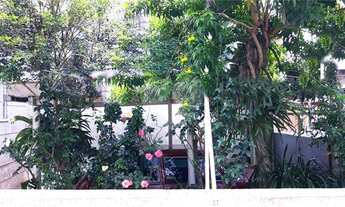 Imagem 6: Sobrado no bairro da Casa Verde com 8 vagas de garagem