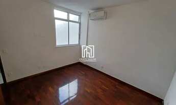 Imagem 4: EXCELENTE COBERTURA DUPLEX COM VISTA MAR DE 420M² PARA ALUGUEL NA BARRA DA TIJUCA
