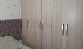 Imagem 4: Jundiaí - Apartamento Padrão - Jardim Shangai