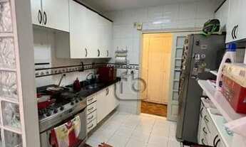 Imagem 6: Apartamento com 3 dormitórios à venda, 126 m² por R$ 1.599.000,00 - Copacabana - Rio de Ja