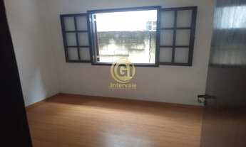 Imagem 7: Casa 5 Quartos 1 Suite