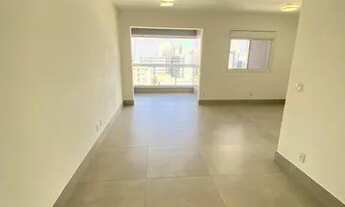 Imagem 7: Apartamento para aluguel com 74 metros quadrados com 2 quartos