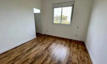 Imagem 5: Lagoa Santa - Casa de Condomínio - Residencial Vitória II