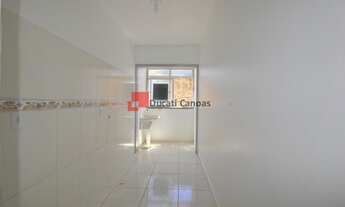 Imagem 5: Apartamento ao lado do Shopping