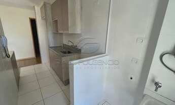 Imagem 3: Londrina - Apartamento Padrão - Centro