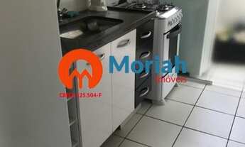 Imagem 3: APARTAMENTO RESIDENCIAL em SÃO PAULO - SP, JARDIM AMPLIAÇÃO