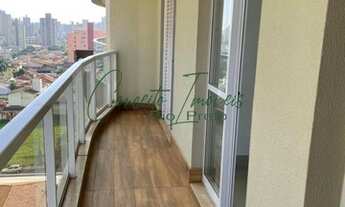 Imagem: Apartamento para Locação em São José