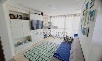 Imagem 3: Apartamento para aluguel com 90 metros quadrados com 3 quartos