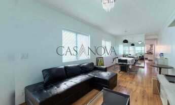 Imagem 4: Casa - Vila Mariana - São Paulo