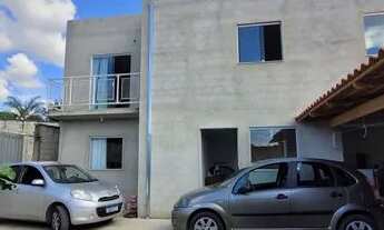 Imagem 5: Vende se Casa Granja Vista Algre 220m2