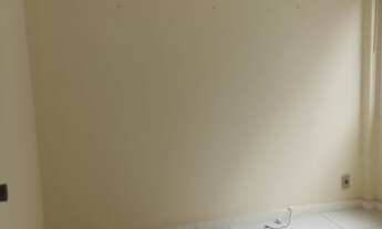 Imagem 7: Apto PORTO ALEGRE RS