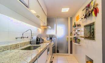 Imagem 6: Ótima Oportunidade de Venda - Entre em Contato Conosco