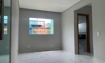 Imagem 3: Casa Individual em um lote 250 metros pode ser Financiada