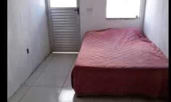 Imagem 6: Casa bairro tomba próximo ao feira 7 /feira vii