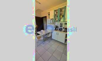 Imagem 5: CASA EXCELENTE TÉRREA NO BAIRRO IPIRANGA I - RESENDE/RJ