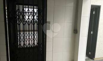 Imagem 7: São Paulo - Apartamento Padrão - PERDIZES