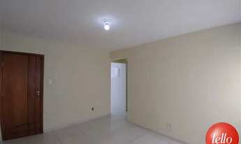 Imagem 4: São Paulo - Apartamento Padrão - Mandaqui