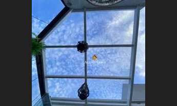 Imagem 6: Cobertura com 4 Suites à venda, 240 m² por R$ 3.000.000 - Barra da Tijuca - Rio de Janeiro