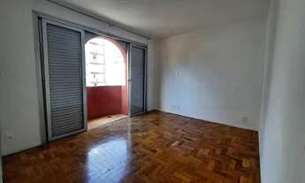 Imagem: SÃO PAULO - Apartamento Padrão - PINHEIROS