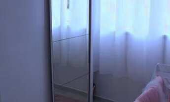 Imagem 4: Apartamento Cotia barato