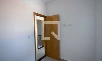 Imagem 7: Apartamento à Venda - Itaquera, 2 Quartos, 35 m2