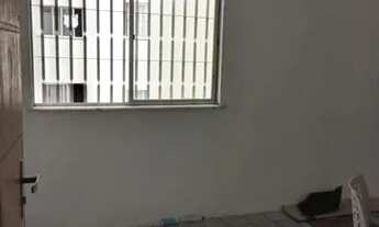 Imagem 6: Alugo ap mobiliado no turu condomínio praias grandes