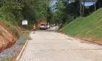 Imagem 5: CORUMBÁ IV Terreno / lote com venda por R$40.000