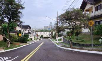 Imagem 3: Lote/Terreno para venda com 617 metros quadrados