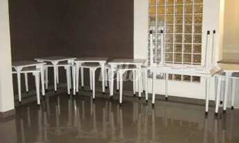 Imagem 3: São Paulo - Apartamento Padrão - Vila Prudente