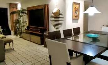 Imagem: Apartamento para aluguel ou venda com 139m²