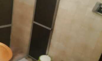 Imagem 5: Casa Grande Casa com 2 dormitórios