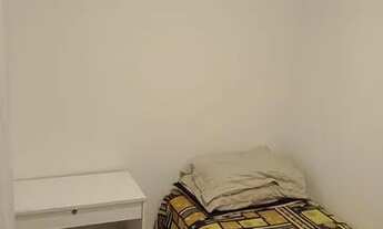 Imagem 5: Kitnet mobilidade próximo à praia do recreio