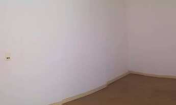 Imagem 6: Apartamento para aluguel tem 65 metros quadrados com 2 quartos em Olaria - Rio de Janeiro