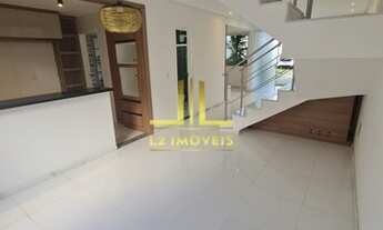 Imagem 5: Casa à venda no bairro Recreio Ipitanga - Lauro de Freitas/BA