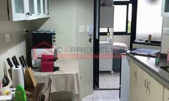 Imagem 6: Apartamento Disponível para Venda Com 58 m² em Pinheiros