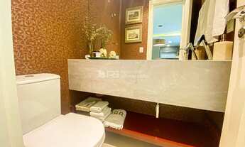 Imagem 3: IMÓVEL QUADRA MAR EM MEIA PRAIA