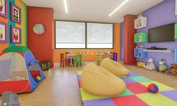 Imagem 7: Apartamento - Vila Bela Vista - Itatiba