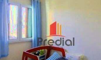 Imagem 5: Sobrado com 3 dormitórios à venda, 179 m² - Parque Novo Oratório - Santo André/SP