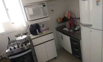 Imagem 4: Apartamento Apartamento com 2 dormitórios