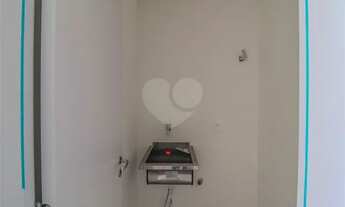 Imagem 6: Jardim América Apartamento com 2 dormitórios