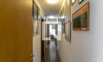 Imagem 6: Apartamento à Venda - Sion, 4 Quartos, 200 m2