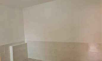 Imagem 6: Barracão de 02 quartos em Santa Efigênia