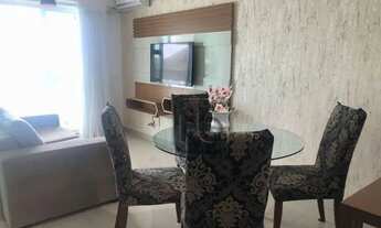 Imagem 7: Flat à venda por R$ 790.000,00 - Recreio dos Bandeirantes - Rio de Janeiro/RJ